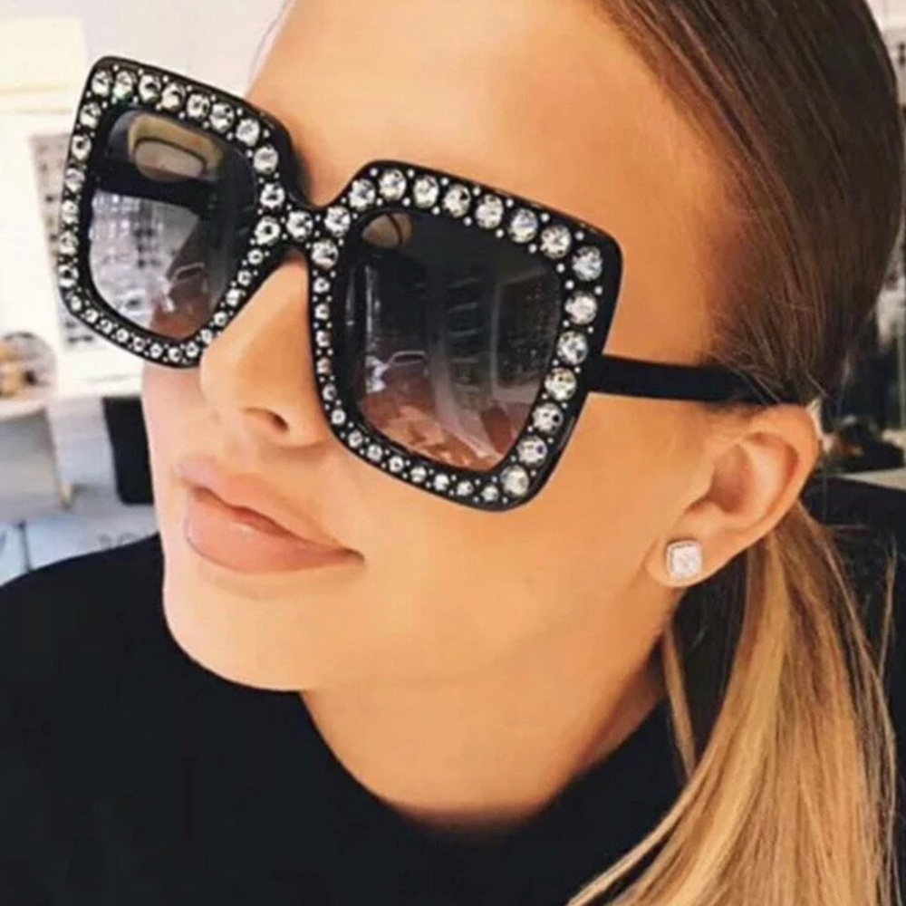 L&PU’s “Arrival” RockStar Specs